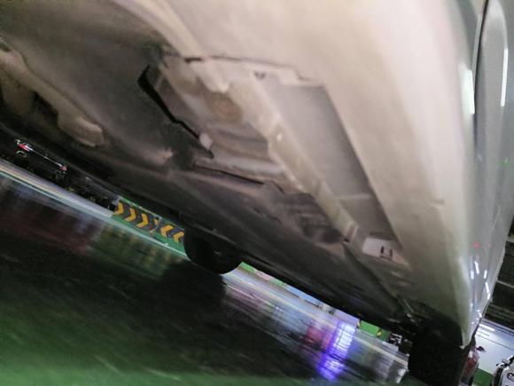 [南京·苏A] 二手丰田雷凌2021款 185T CVT豪华版