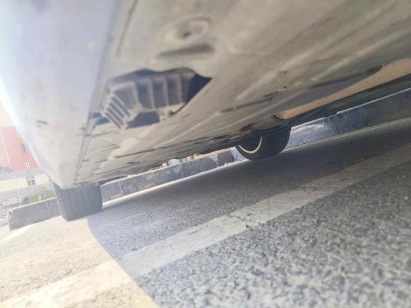 [合肥·皖J] 二手宝马宝马3系2018款 320i M运动曜夜版