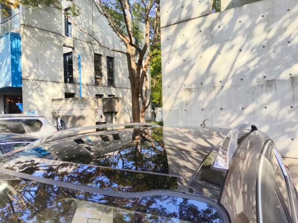 [上海·皖A] 二手起亚智跑2014款 2.0L 自动两驱版DLX