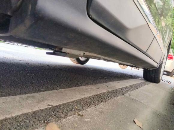 [武汉·鄂A] 二手标致标致30082016款 1.6THP 自动经典版