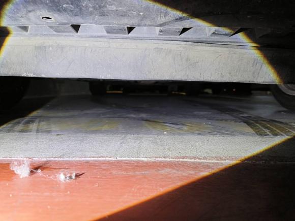 [无锡·苏B] 二手日产轩逸2014款 1.6XV CVT尊享版