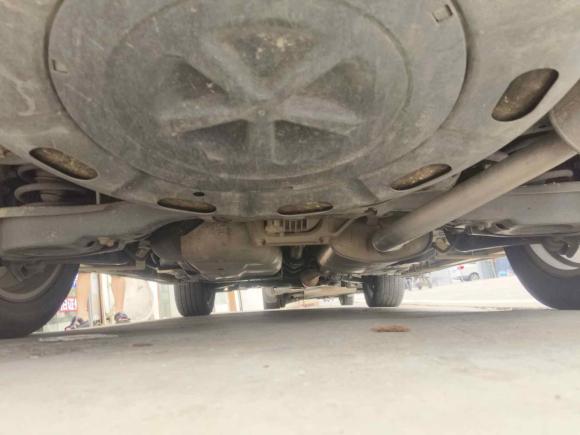 [宁波·浙B] 二手丰田汉兰达2018款 2.0T 四驱豪华版 7座 国V