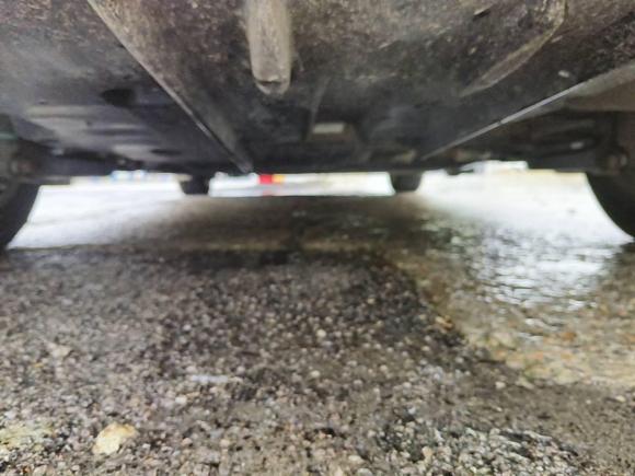 [济南·鲁A] 二手丰田雷凌2016款 1.6G CVT精英版