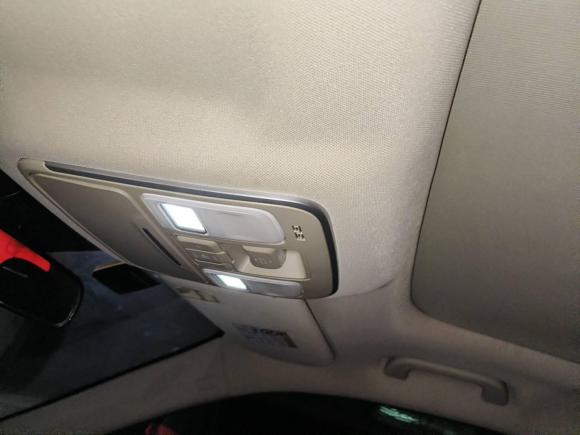 [杭州·浙K] 二手吉利汽车博越2018款 1.8TD 自动两驱智联型4G互联版