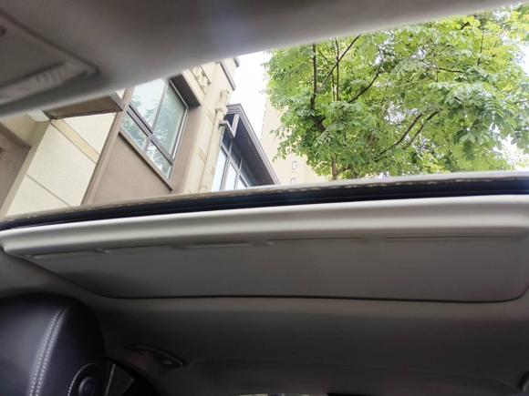 [嘉兴·浙F] 二手奔驰奔驰C级2017款 改款 C 180 L 时尚型运动版