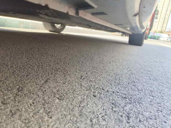 [温州·浙C] 二手吉利汽车星瑞2021款 2.0TD 豪华型