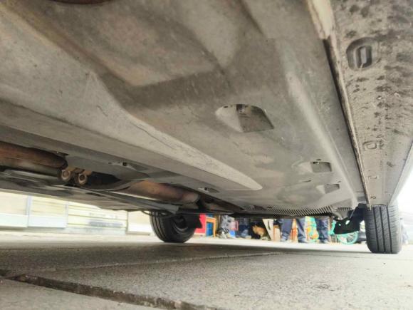 [成都·川G] 二手大众捷达2013款 1.6L 手动时尚型