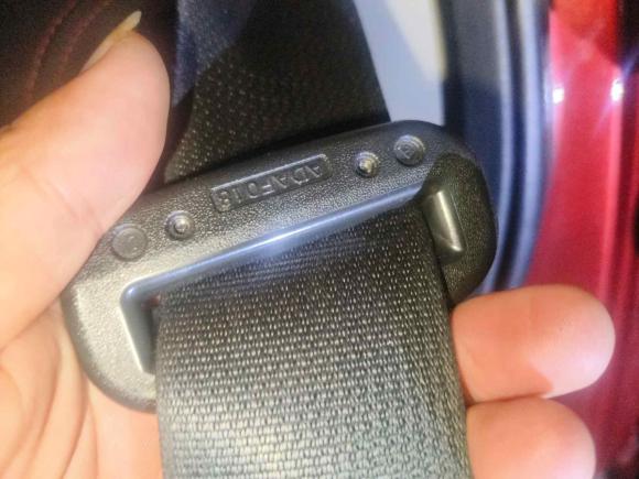 [南昌·赣A] 二手日产逍客2017款 2.0L CVT精英版 国V