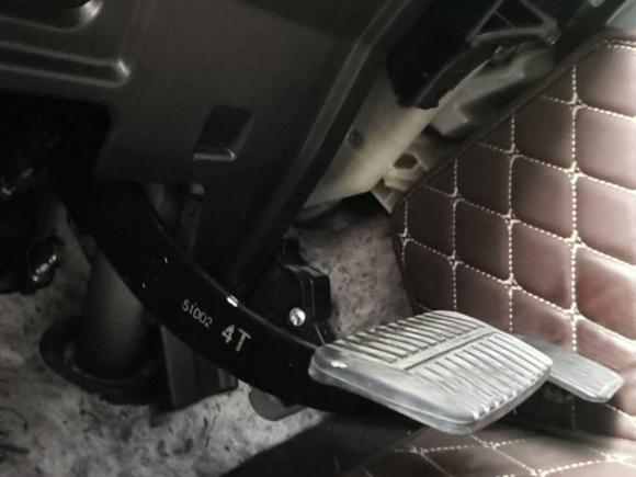 [杭州·浙M] 二手斯巴鲁傲虎2016款 2.5i 豪华导航版