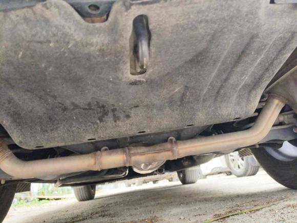 [广州·赣B] 二手本田皓影2021款 240TURBO CVT两驱智享版