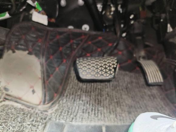 [合肥·皖H] 二手奇瑞瑞虎72018款 FLY款 1.5T 自动劲享版 国V