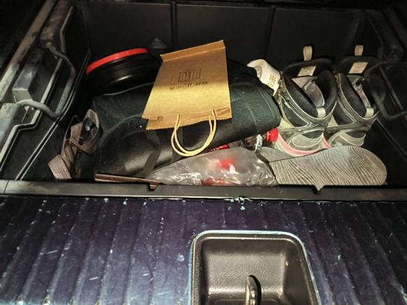 [合肥·皖A] 二手本田歌诗图2014款 2.4L 豪华版