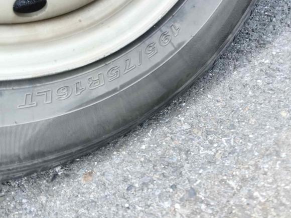 [杭州·浙A] 二手瑞驰汽车瑞驰新能源EC752023款 先锋型Ⅰ 41.85kWh