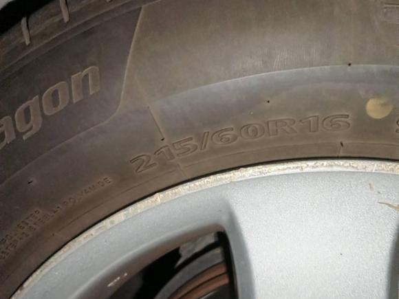 [温州·浙C] 二手丰田丰田佳美04款 2.4L 自动