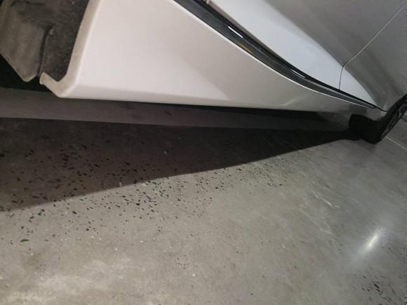 [西安·晋A] 二手本田英仕派2019款 260TURBO 精致版 国VI