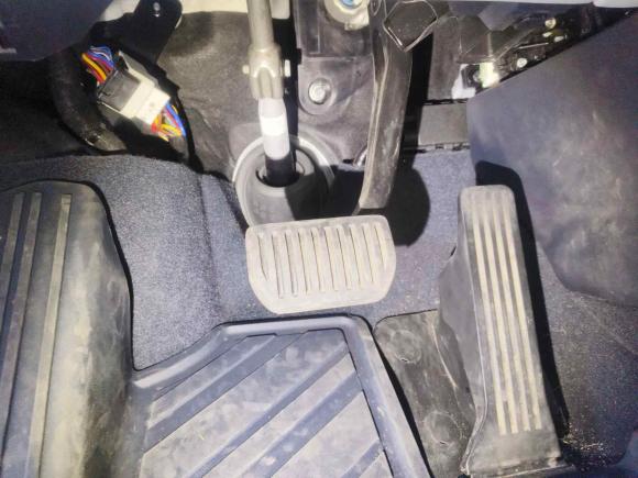 [宁波·浙A] 二手领克领克Z102024款 95kWh 806km后驱智驾Max