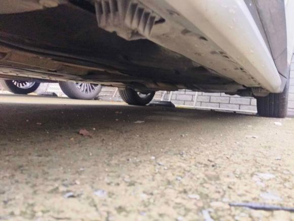 [湖州·浙A] 二手宝马宝马X12019款 sDrive18Li 尊享型