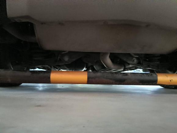 [南昌·赣A] 二手凯迪拉克凯迪拉克XT52018款 28E 四驱铂金版