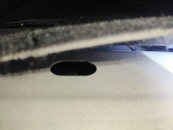 [武汉·鄂A] 二手小鹏小鹏P72022款 480E