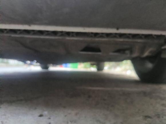 [武汉·鄂A] 二手大众朗行2015款 230TSI DSG舒适版