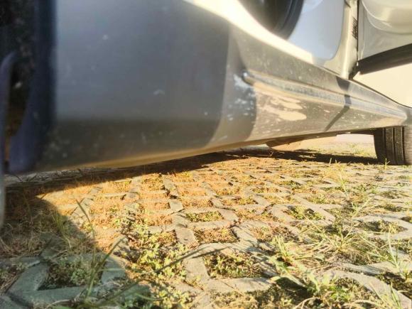 [无锡·苏B] 二手本田本田XR-V2021款 220TURBO CVT豪华版