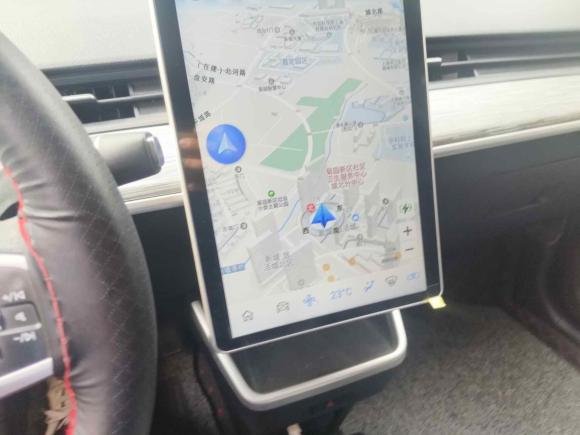 [上海·鄂E] 二手哪吒汽车哪吒V2022款 潮 300 Lite 磷酸铁锂