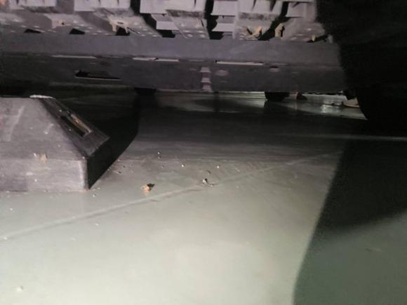 [佛山·粤E] 二手日产天籁2019款 2.0L XL 舒适版