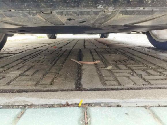 [苏州·苏E] 二手沃尔沃沃尔沃S902018款 T5 智雅版