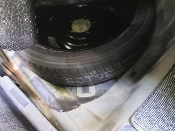 [嘉兴·浙F] 二手日产天籁2020款 改款 2.0L XL 舒适版