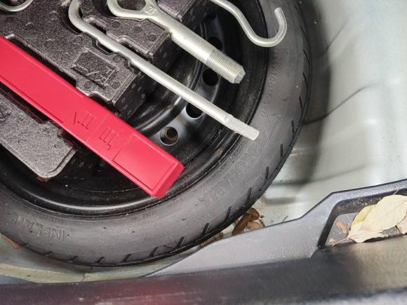 [宁波·浙B] 二手丰田卡罗拉2018款 双擎 1.8L E-CVT智尚版