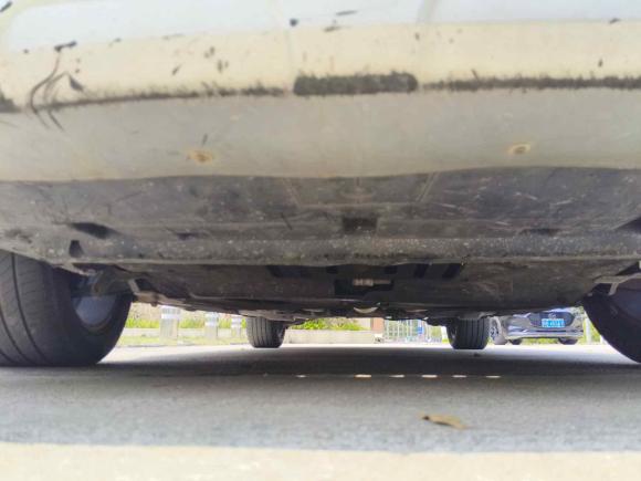 [深圳·粤B] 二手标致标致30082013款 1.6THP 自动至尚版