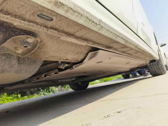 [杭州·川S] 二手大众宝来2019款 1.5L 自动精英型