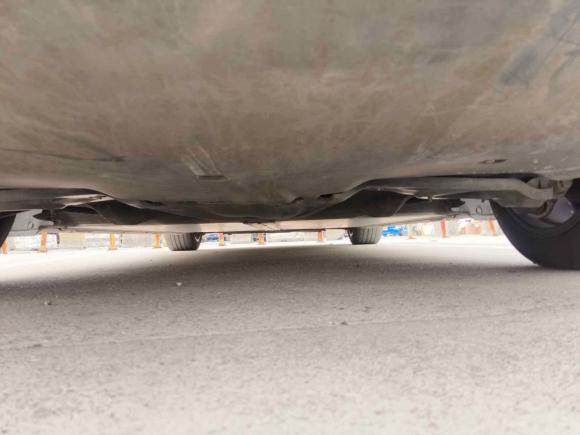 [上海·苏E] 二手特斯拉Model 32020款 标准续航后驱升级版