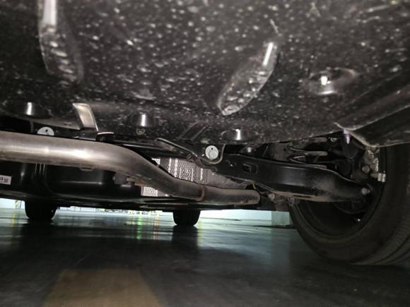 [济南·鲁A] 二手丰田凯美瑞2024款  双擎 2.0HG 尊贵版