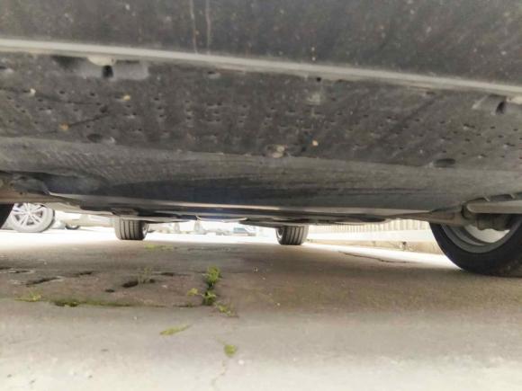 [上海·沪F] 二手奥迪奥迪A4L2020款 40 TFSI 时尚动感型