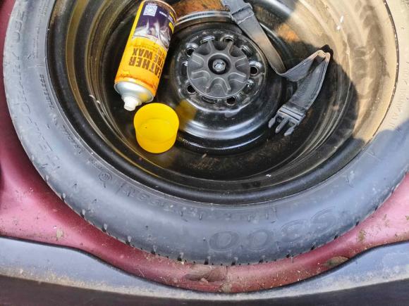 [合肥·皖A] 二手马自达阿特兹2018款 2.5L 蓝天尊崇版 国V