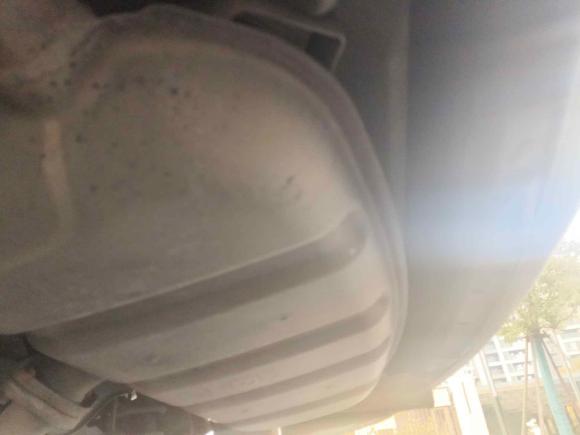 [湖州·浙E] 二手马自达马自达CX-52017款 2.0L 自动两驱智享型 国V