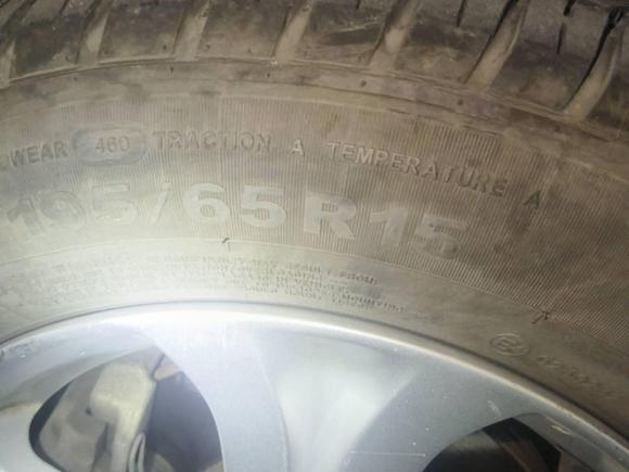 [温州·浙C] 二手马自达马自达3星骋2011款 三厢 1.6L 自动精英型