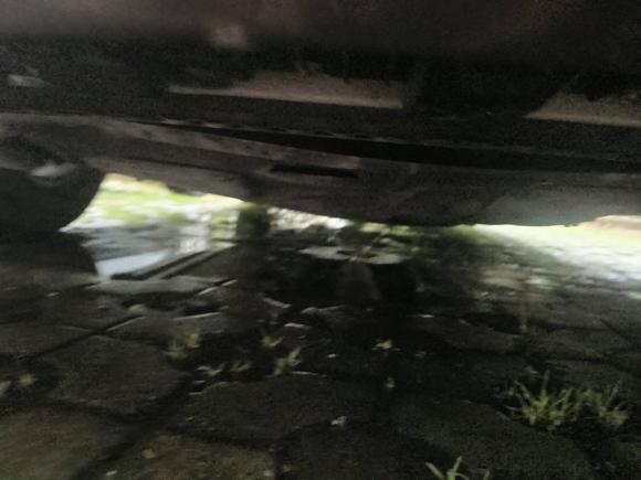 [合肥·皖A] 二手丰田雷凌2014款 1.6G CVT精英版