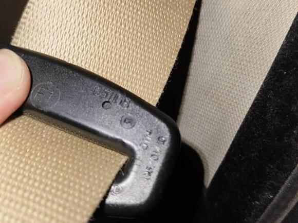 [济南·鲁A] 二手宝马宝马5系GT2010款 535i 豪华型