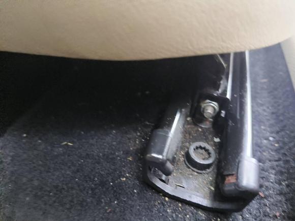 [杭州·浙A] 二手大众途观2012款 2.0TSI 自动四驱菁英版