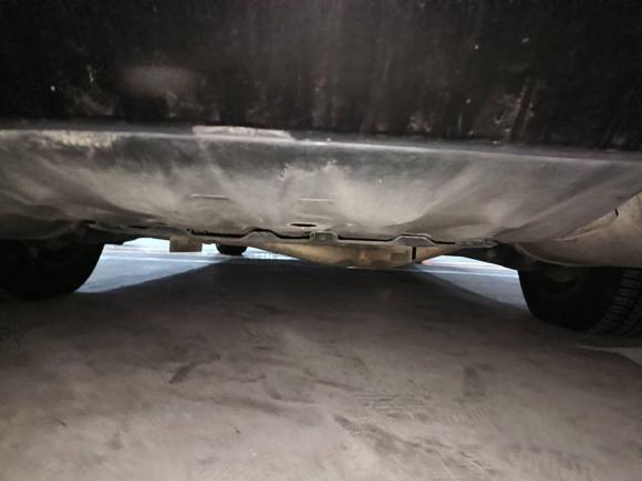 [常州·苏D] 二手丰田皇冠2007款 2.5L Royal 导航版