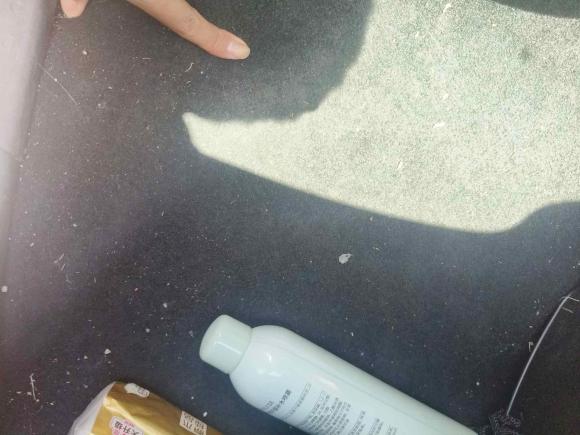 [南通·苏F] 二手smartsmart fortwo2019款 0.9T 66千瓦硬顶风擎版 国VI