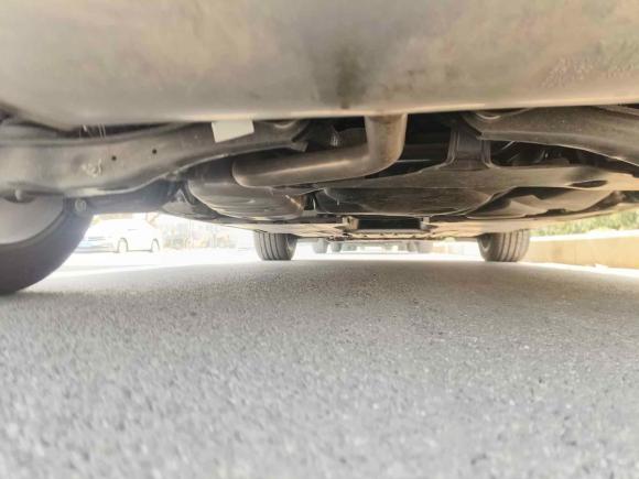 [常州·苏D] 二手大众高尔夫2021款 280TSI DSG Pro