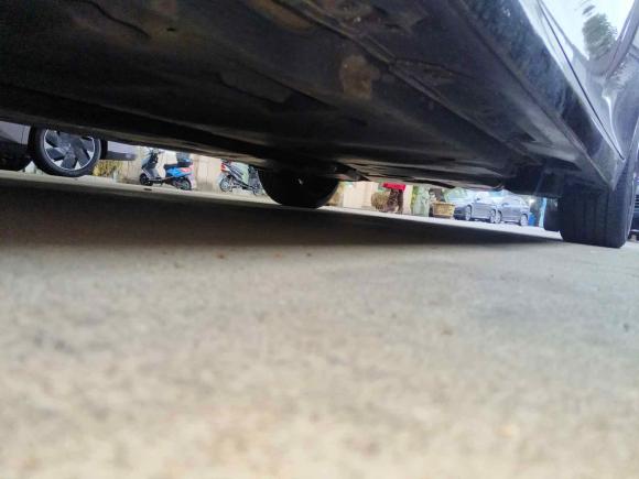 [宁波·浙B] 二手丰田凯美瑞2021款 双擎 2.5HG 豪华版