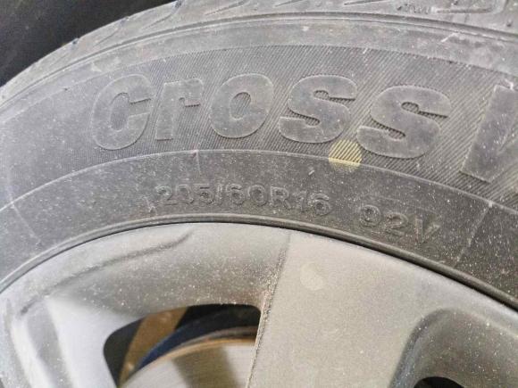 [上海·沪A] 二手比亚迪元新能源2019款 EV535 智联领潮型