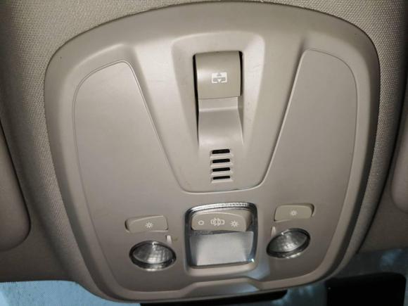 [武汉·鄂W] 二手标致标致4082014款 1.8L 自动豪华版