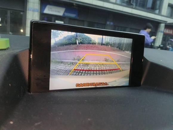 [杭州·浙A] 二手雷克萨斯雷克萨斯CT2017款 CT200h 舒适版 单色 国VI