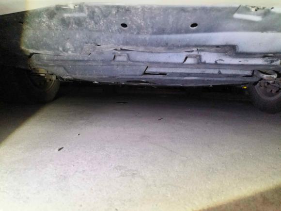 [济南·鲁A] 二手比亚迪比亚迪e52018款 450 智联畅享型