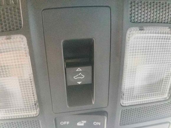 [宁波·浙B] 二手马自达马自达CX-42021款 2.0L 自动两驱蓝天活力版